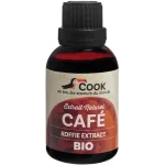 Extract de cafea Bio Cook 50ml