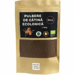 Pulbere de catina Bio Bioca 100g