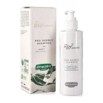 Șampon pro dermic Almacabio