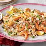 Cuscus Bio Davert 500g