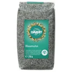 Seminte de mac Bio Davert 250g