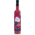 Elixir Magic pentru copii, concentrat cu mure, Bio, Retter, 500ml