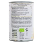 Cocktail fructe tropicale Bio, mix natural, Biona, 400g