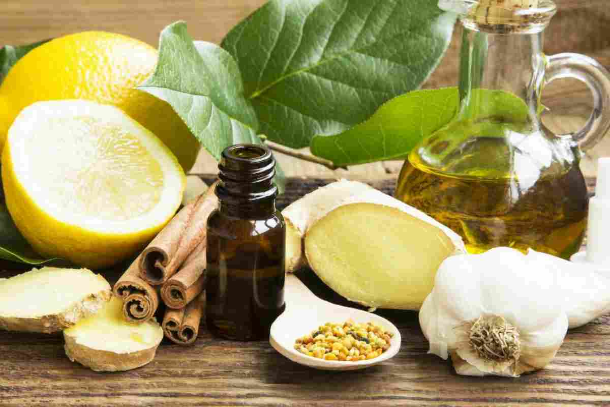 Cum să folosești uleiul esențial de usturoi pentru sănătate și frumusețe