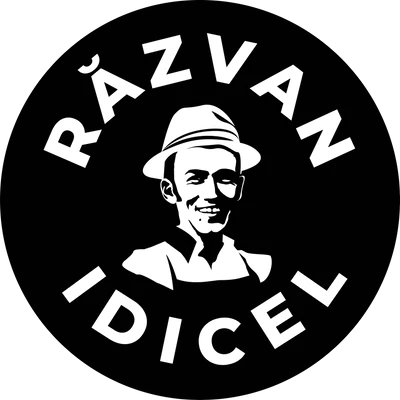 Razvan Idicel