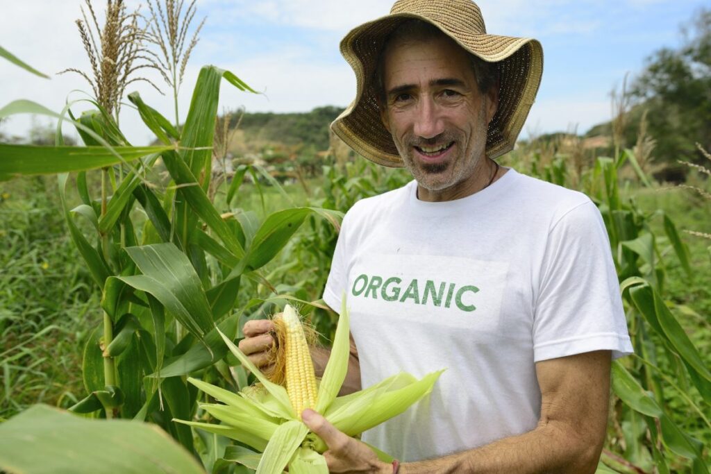 9 Beneficii ale Agriculturii Ecologice pentru Mediul Înconjurator 9 Beneficii ale Agriculturii Ecologice pentru Mediul Înconjurator