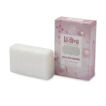 Sapun cu colagen, regenerant, La Diva Bar Soap, 100 g