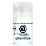 Ser de fata cu magneziu anti-imbatranire Kropla Relaksu, 50ml