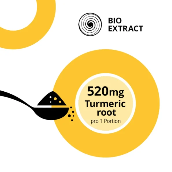 Supliment maca banane camu camu, Mix Relax, FROOFS, 200g