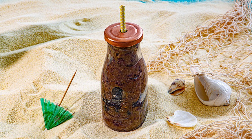 Cum sa faci smoothie-uri sanatoase acasa