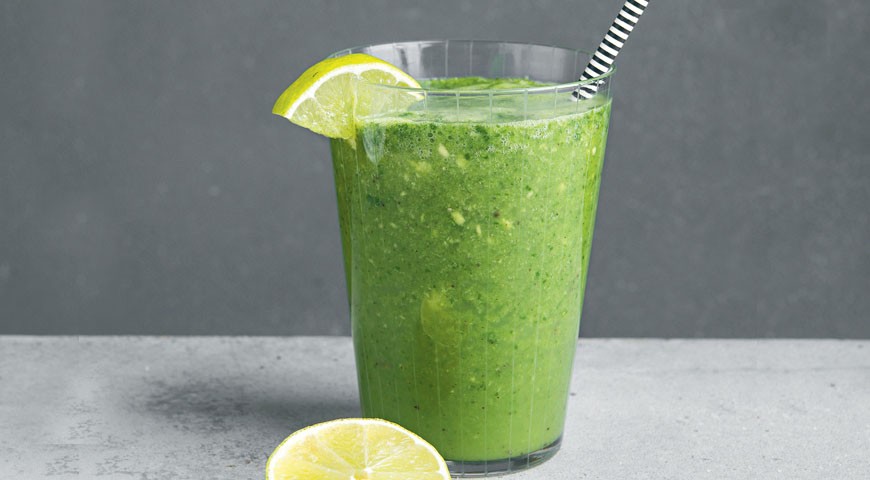 Cum sa faci smoothie-uri sanatoase acasa