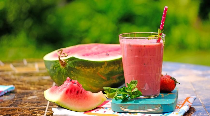 Cum sa faci smoothie-uri sanatoase acasa