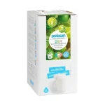 Detergent lichid eco Lime, rufe albe si colorate, Sodosan, 5L