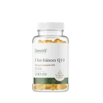 Coenzima Q10 OstroVit 100 capsule