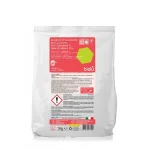 Acid citric ecologic, rufe, detartrant, Biolu, 1kg