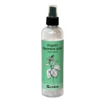 Apa de Menta (Mentha Piperita) BIO Armina 250ml