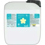 Balsam de rufe ecologic, iasomie, Biolù, 5L