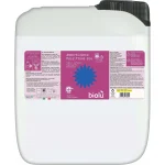 Balsam de rufe ecologic, passiflora, Biolù, 5L