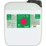 Balsam de rufe ecologic, rodie, Biolù, 5L