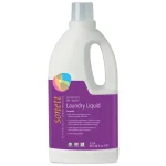 Detergent ecologic lichid, rufe albe și colorate, lavandă, Sonett, 2L