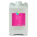 Detergent ecologic universal, curățare eficientă, Sonett, 10L