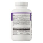 Colagen hidrolizat bovin pentru articulații, OstroVit, 90 bucăți