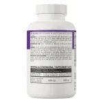 Colagen hidrolizat bovin pentru articulații, OstroVit, 90 bucăți