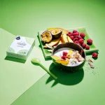 Ferment probiotic iaurt, bio, LACTO PRO My.Yo, 15g