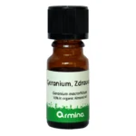 Ulei esential de geraniu, Bio Armina, 10ml