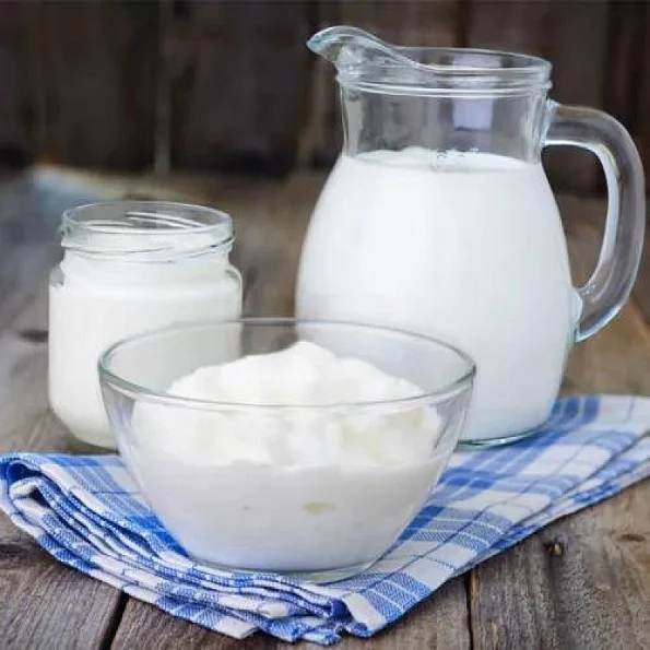 Ferment probiotic chefir bio, cultură vie, LACTO PRO My.Yo, 15g