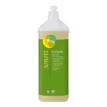 Sapun lichid ecologic pentru pete, bila bovine, Sonett, 1L