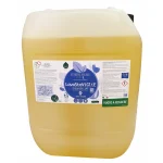 Gel ecologic pentru masina de spalat vase, Biolu, 20L Gel ecologic pentru masina de spalat vase, Biolu, 20L