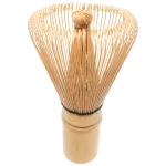 Pamatuf, matura bambus ceai matcha, RAAB, 100 fire, 10 cm