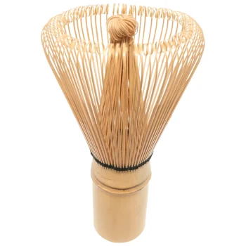 Pamatuf, matura bambus ceai matcha, RAAB, 100 fire, 10 cm