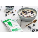 Ferment probiotic iaurt, bio, LACTO PRO My.Yo, 15g