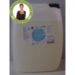 Detergent pentru pardoseli, ecologic, vrac, Biolu, 20L