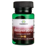 swanson-resweratrol-100-mg-30-kapsulek