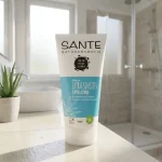 Balsam de par Extra Sensitiv Aloe Vera si Bisabolol Sante 150ml