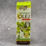 Ulei ECO Cosmetic de Neem ETJA 50ml