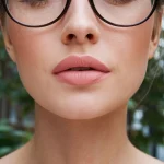 Balsam de buze natural 02 Grapefruit Purobio