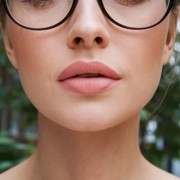 Balsam de buze natural 02 Grapefruit Purobio