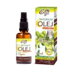Ulei ECO Cosmetic de Neem ETJA 50ml