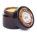 Unt de cacao, eco, piele, par, ingrijire, hidratare, ETJA, 50ml