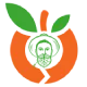 Logo Organicsfood