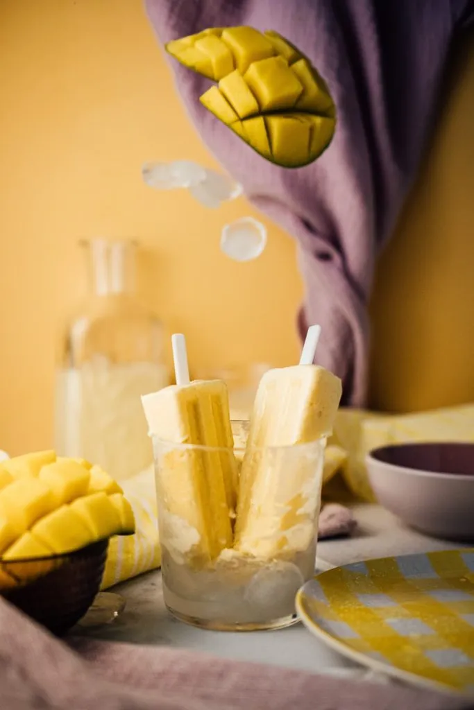 Mango, calorii nutritie si beneficii pentru sanatate Mango, calorii nutritie si beneficii pentru sanatate