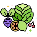 Certificat BIO