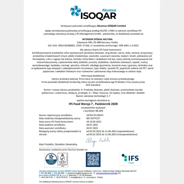 Tablete de colagen + vitamina C SPORT 500mg 90 tablete