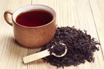 Beneficiile si riscurile consumului de ceai negru