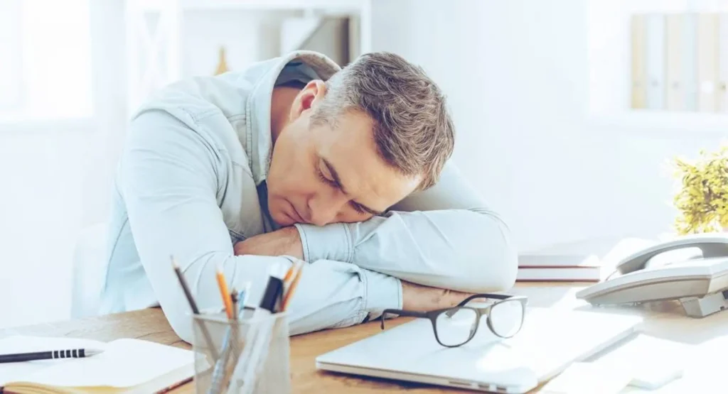 6 Procese Uimitoare ale Corpului in Timpul Somnului Care Previn Imbatranirea 6 Procese Uimitoare ale Corpului in Timpul Somnului Care Previn Imbatranirea