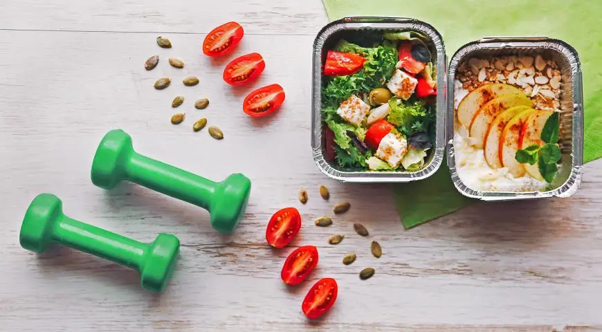 Cum sa mentineti un tract gastrointestinal sanatos dupa indepartarea vezicii biliare